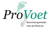 ProVoet Pedicure Anita Schoonhoven